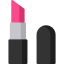 Lipstick icon 64x64