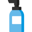 Soap icon 64x64
