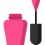 Nail polish icon 64x64