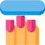Manicure 图标 64x64