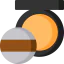 Powder icon 64x64
