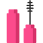 Mascara icon 64x64