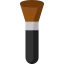 Brush icon 64x64