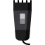 Hair clipper icon 64x64