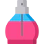 Perfume icon 64x64