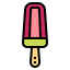 Ice cream icon 64x64