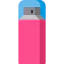 Hair spray icon 64x64