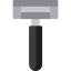 Razor icon 64x64