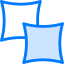 Pillow icon 64x64