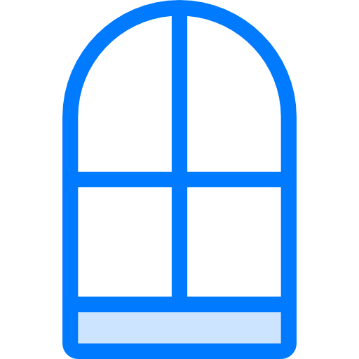 Window icon