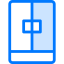 Closet icon 64x64