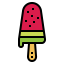 Ice cream icon 64x64
