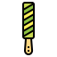 Ice cream icon 64x64