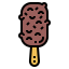 Ice cream icon 64x64