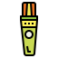 Ice pop icon 64x64