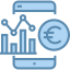 Analytics icon 64x64