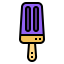 Ice pop icon 64x64
