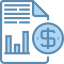 Analytics icon 64x64