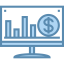 Analytics icon 64x64