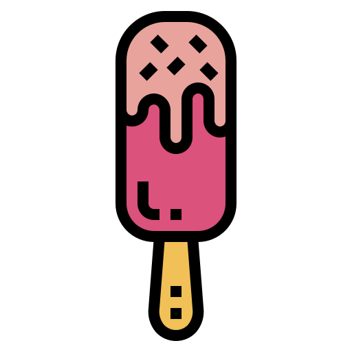 Ice cream icon