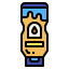 Syrup icon 64x64