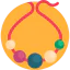 Craftwork biểu tượng 64x64