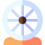 Hamster ball іконка 64x64