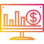 Analytics icon 64x64