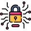 Locked icon 64x64