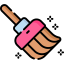 Cleaner icon 64x64