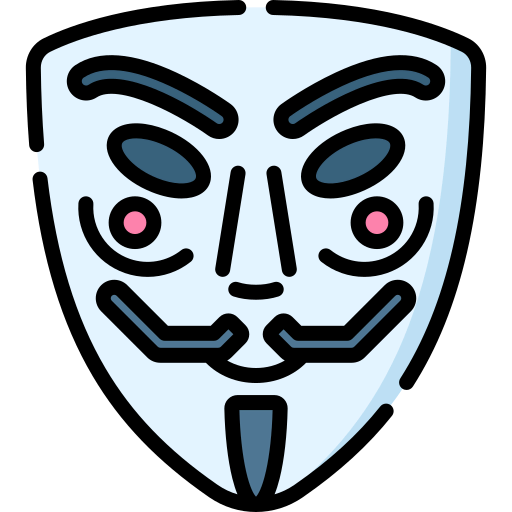 Anonymous icon