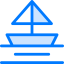 Boat icon 64x64