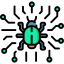 Bug icon 64x64