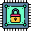 Chip icon 64x64