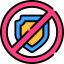 Unprotected icon 64x64