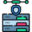 Server icon 64x64