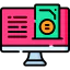 Hack icon 64x64