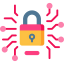 Locked 图标 64x64