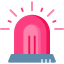 Alarm 图标 64x64