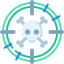 Target 图标 64x64