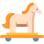 Trojan 图标 64x64