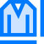Clothes icon 64x64