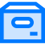 Box icon 64x64