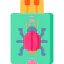 Usb 图标 64x64
