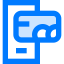 Bank icon 64x64