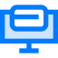 Bank icon 64x64
