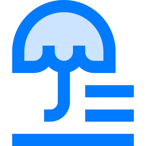 Box icon