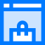 Bank icon 64x64