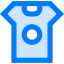 Clothes icon 64x64