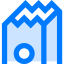 Bag icon 64x64